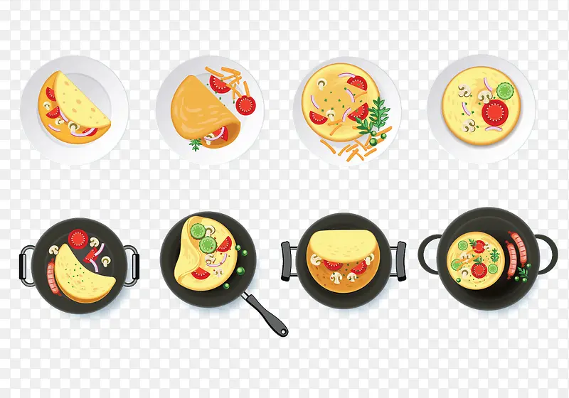 ��ͨ�ֻ���ʳ-������