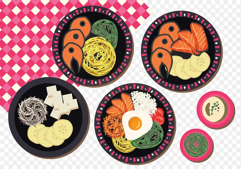 ��ͨ�ֻ���ʳ-������