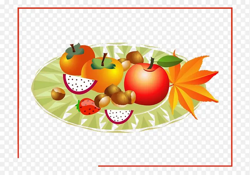 ��ͨ�ֻ���ʳ-������