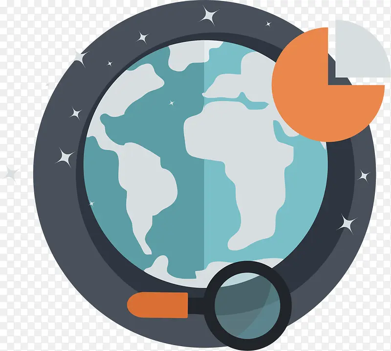 ���ݷ���ͳ��-������