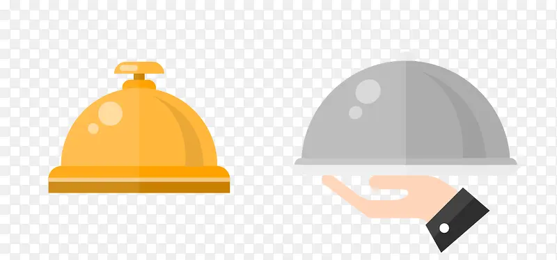 �Ƶ������ֱ�ƽ��ʸ��ͼ-������