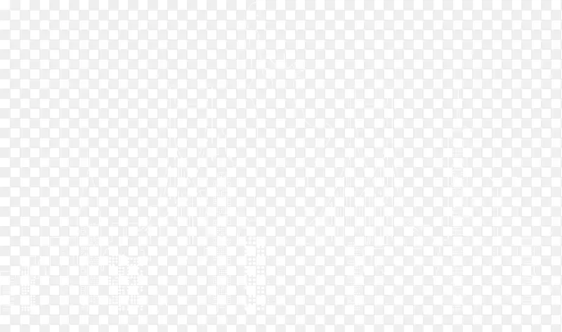 ʸ����ɫ����Ů�����ز�-������