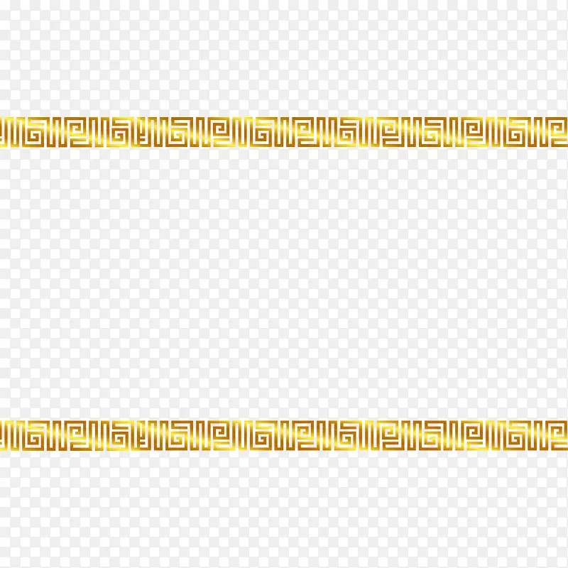 ��ɫ���α߿�-������