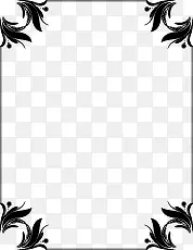 ���Ʊ߿�-������