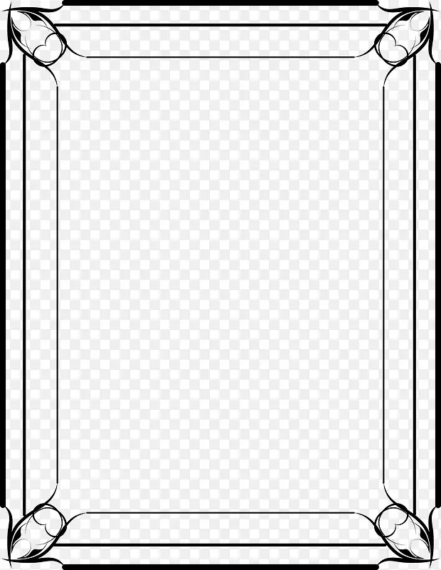 ��Լ�߿�-������