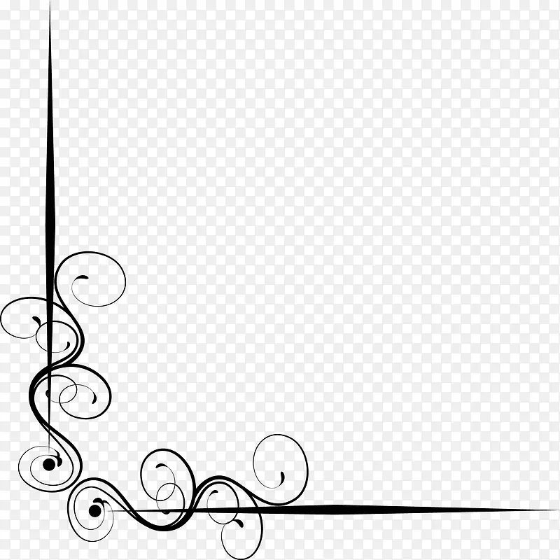 ���Ʊ߿�-������