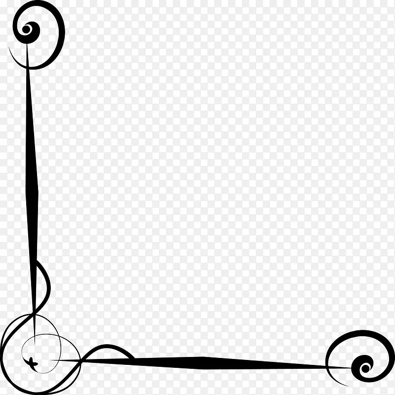 ���Ʊ߿�-������