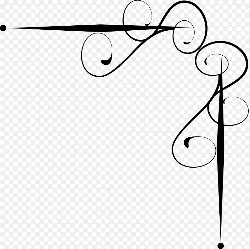 �����߿�-������