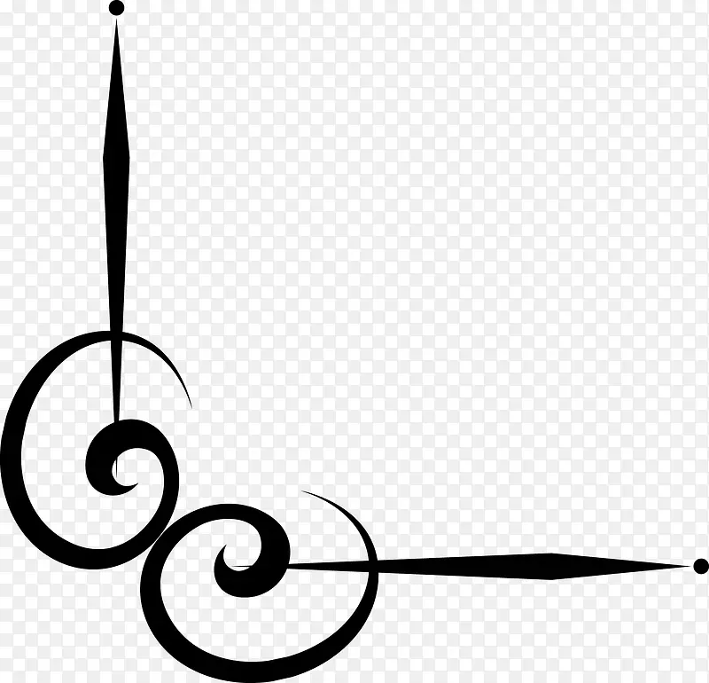 ���Ʊ߿�-������