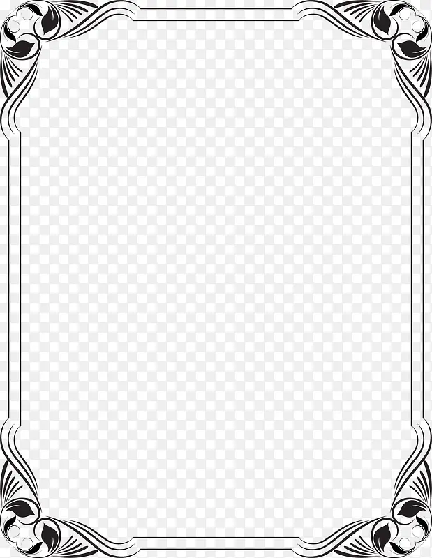 ���Ʊ߿�-������