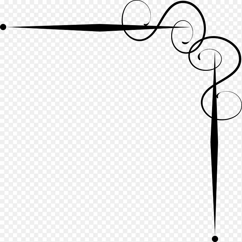 �߿�-������