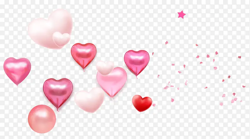 214���˽ڷۺ찮������-������