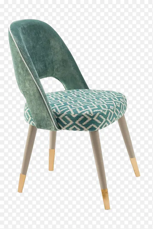 ŷ����ʱ������-������