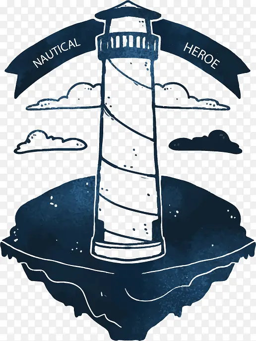 ˮ�ʵ�����־-������