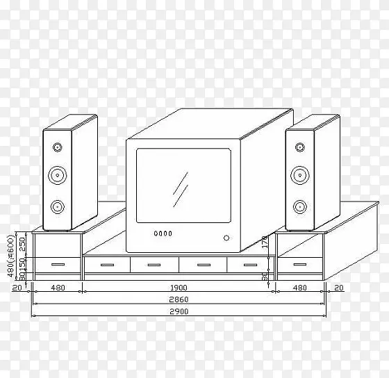 ����͸��ͼ-������