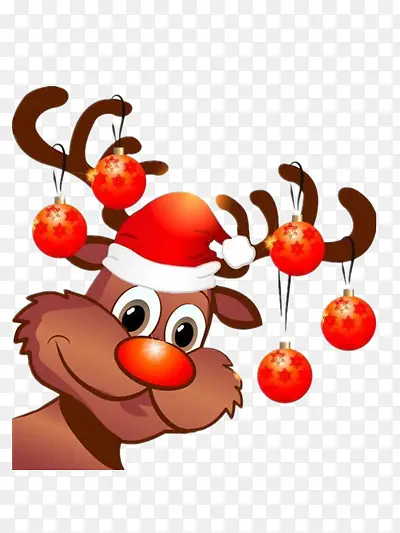 ʥ����-������