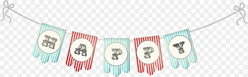 ������-������