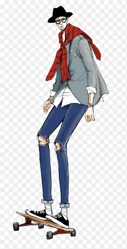 ʱ���������������ֻ�廭-������