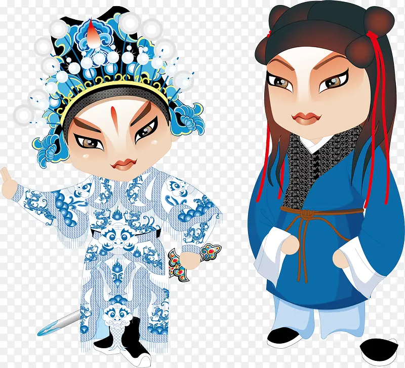 Ϸ�����ﺣ���ز�-������