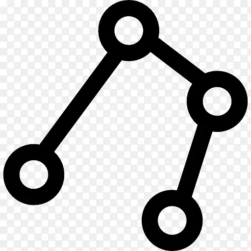 ��ͼ��-������