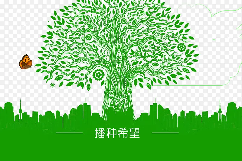 ��ɫ���������м�Ӱ-������