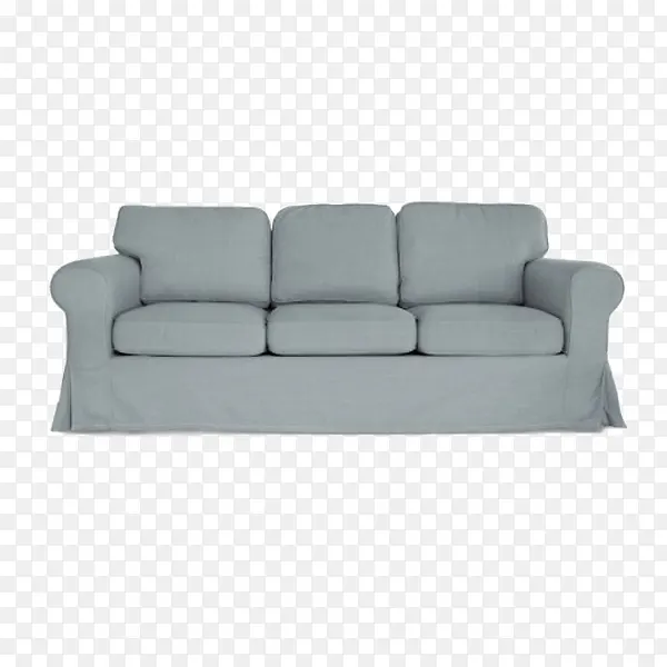 ��ɫƤ��ɳ��-������