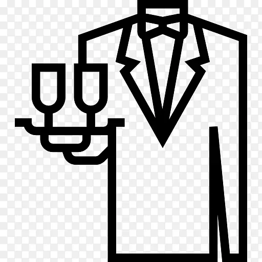 �ͷ�����ͼ��-������