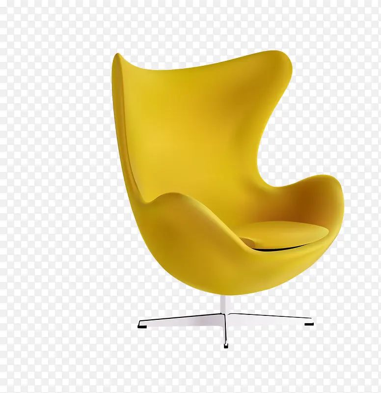 ʸ����ͨװ�α�ƽ��ɳ��png-������