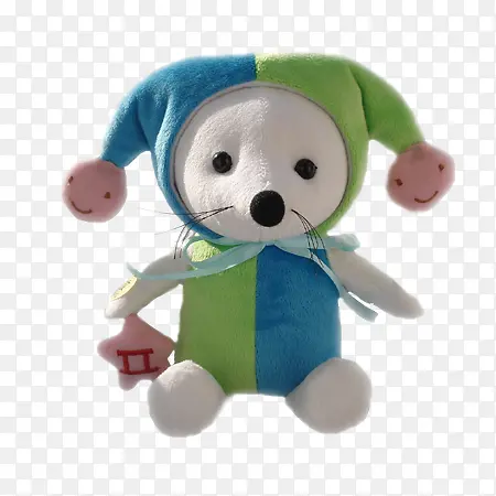 С������-������