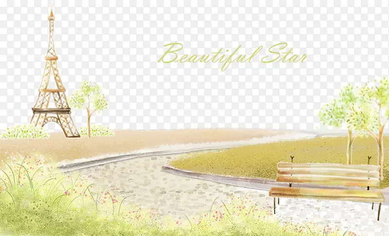 ��԰��ĵ��Ӻ�����-������