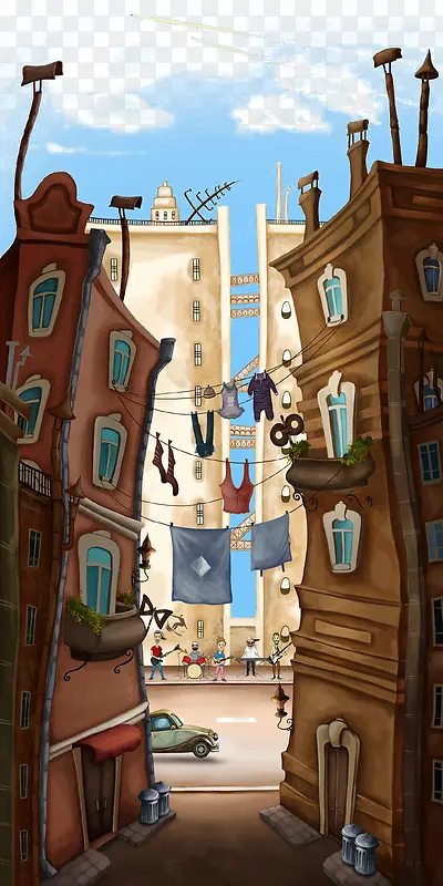 �ֻ�廭-������