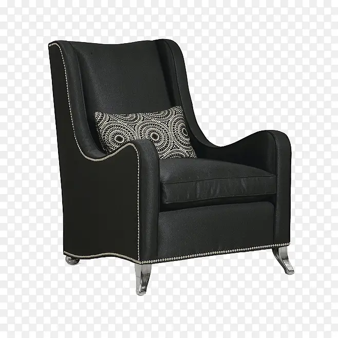 ŷʽʱ�е���ɳ��-������