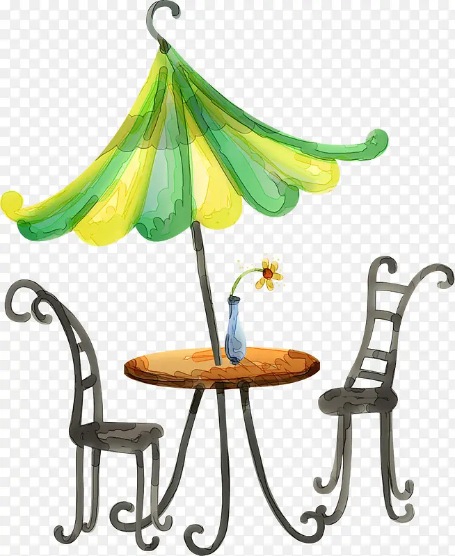 ��ͨ�ֻ滧������-������