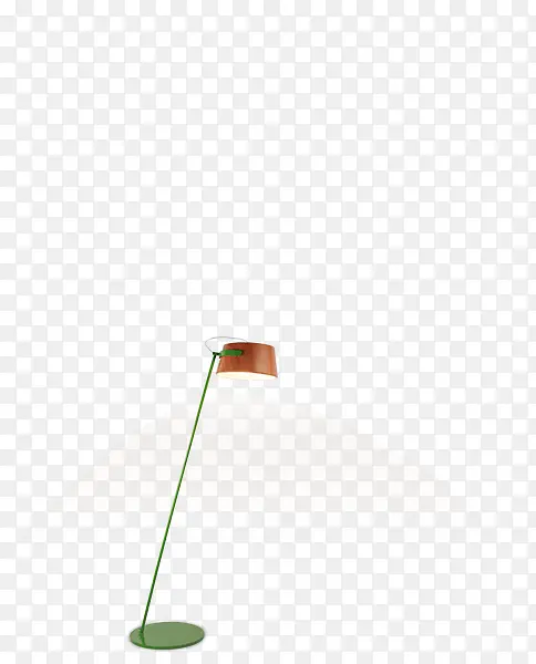 �ϳɳ�ɫ�ļ�Լ�Ҿߵ���-������