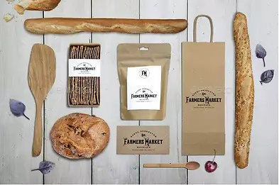 ������Ӱ�ϳɼҾ߳���-������