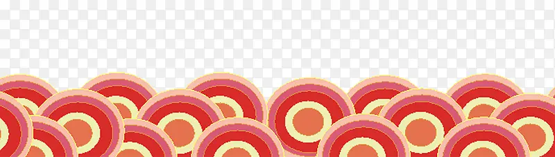 �й��缪������ز�ͼƬ-������