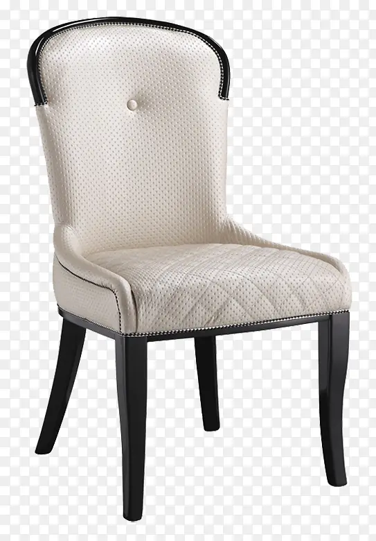 ��ɫɳ��-������