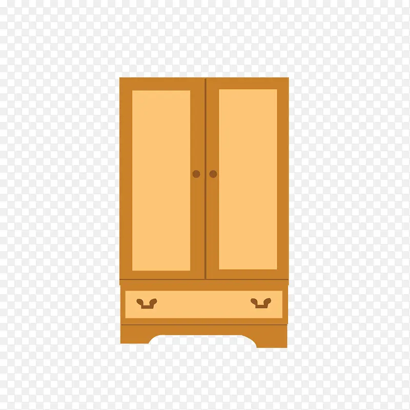 �ֻ��¹�ͼ��-������