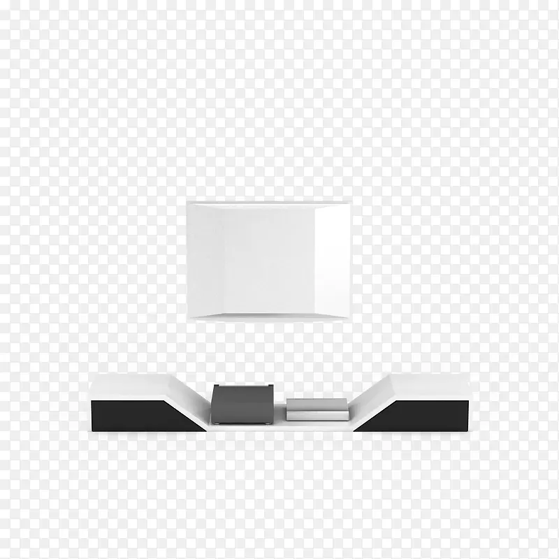 �ڰ�ɫʱ�в輸���ӹ�-������