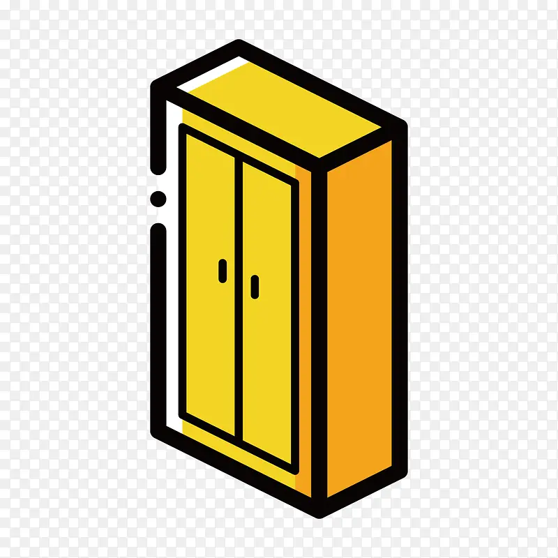 ��ƽ���¹�PNG����-������