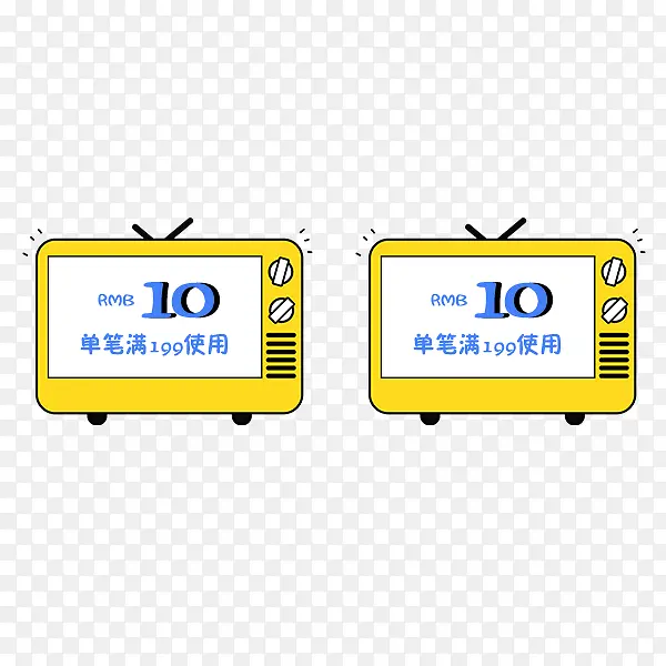 ��ͨ�����Ż�ȯ-������