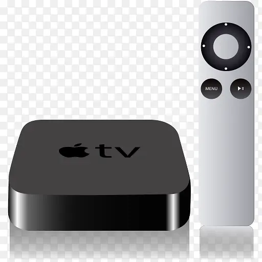 ƻ��������ƻ�����ӵ���Apple����-������