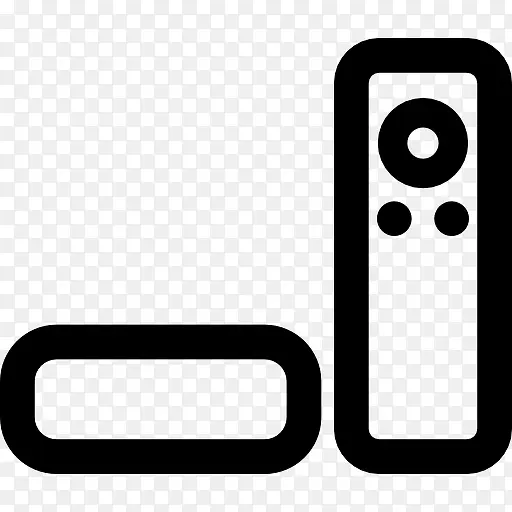 ƻ������ͼ��-������