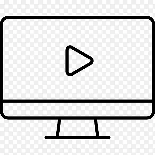 iMac ͼ��-������