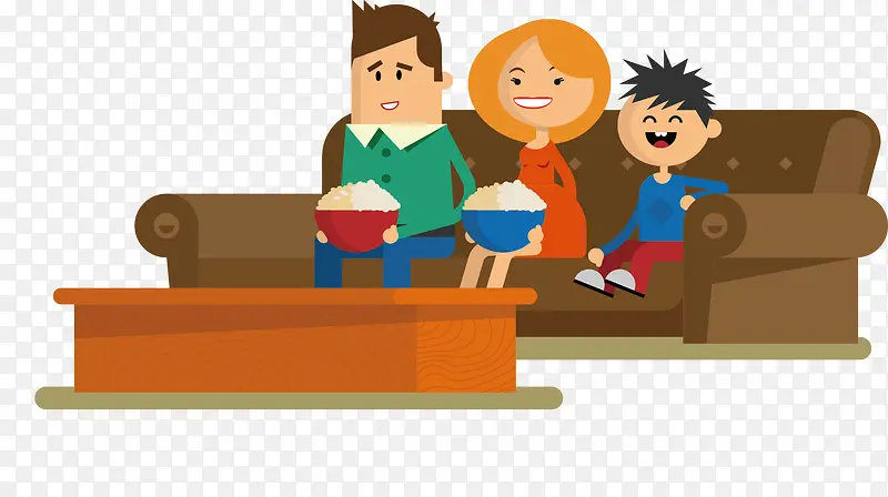 һ���˿�����-������