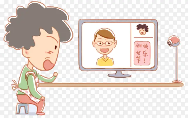 ������-������