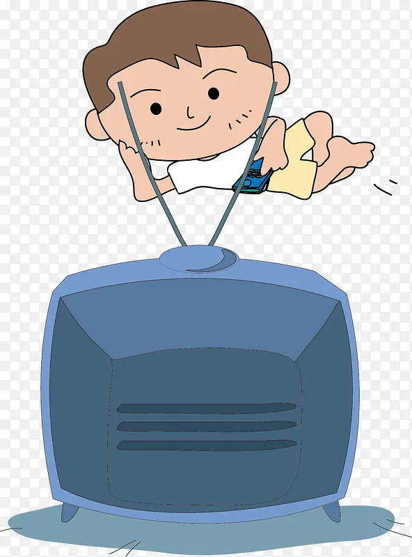 С��������-������