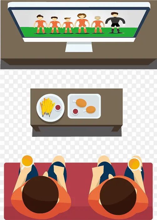 ʸ���ڿ��������ӵļ�ͥ-������