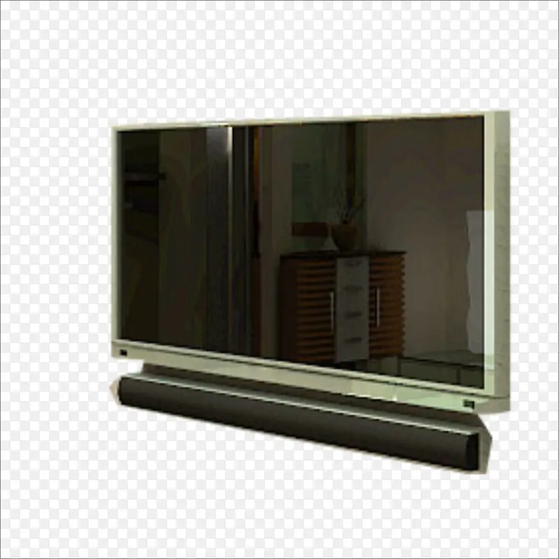 Һ������-������