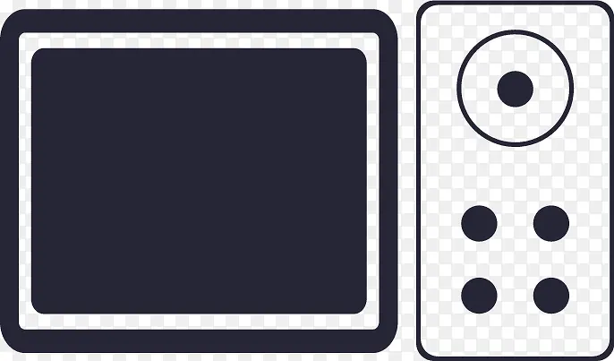 �����������-������